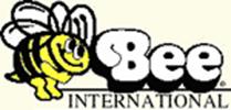 BEE INTERNATIONAL, INC.